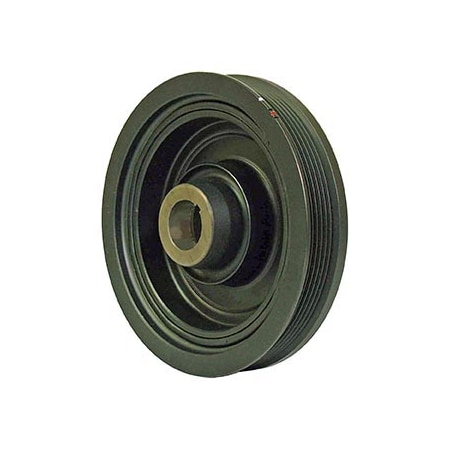 Dayco Premium Oem Repl Balancer-Powerbond, Pb1344N PB1344N